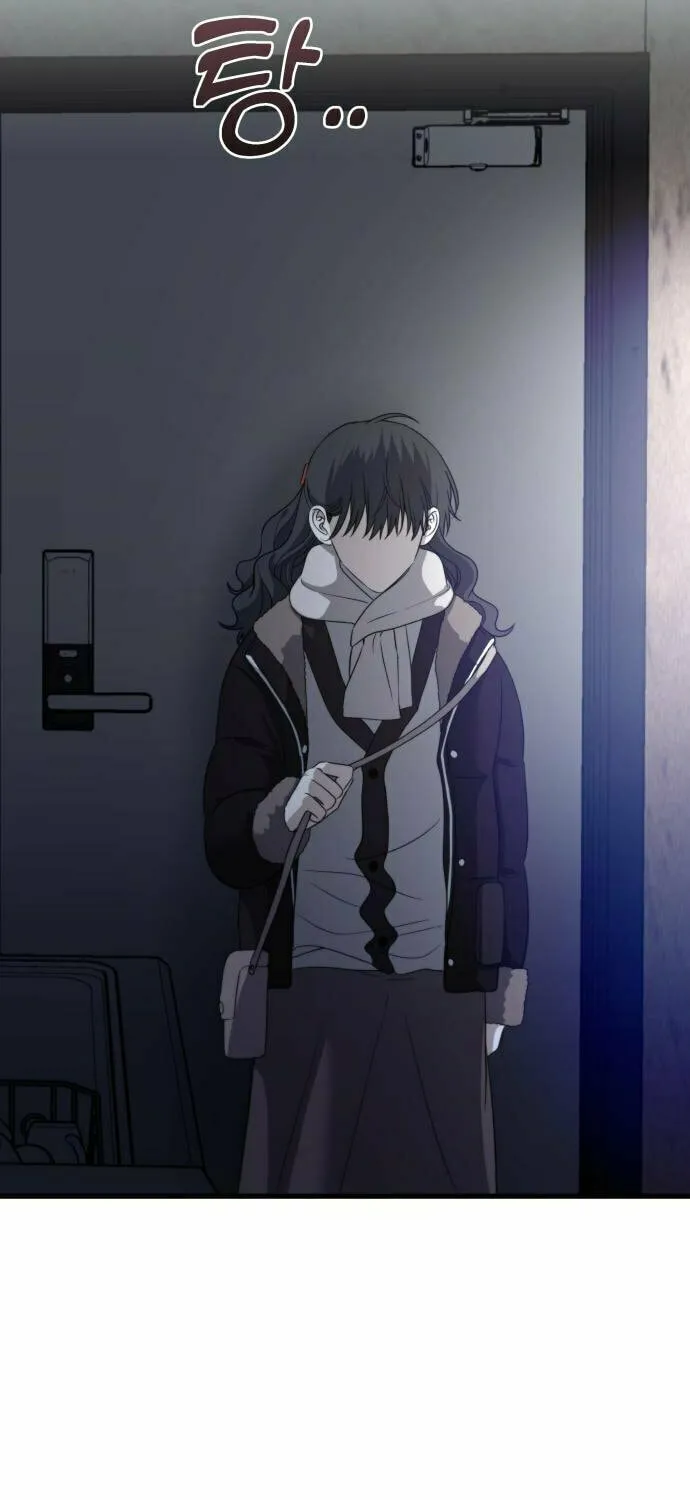 Read Dreaming Freedom chapter 93 image 41 on Lezhin