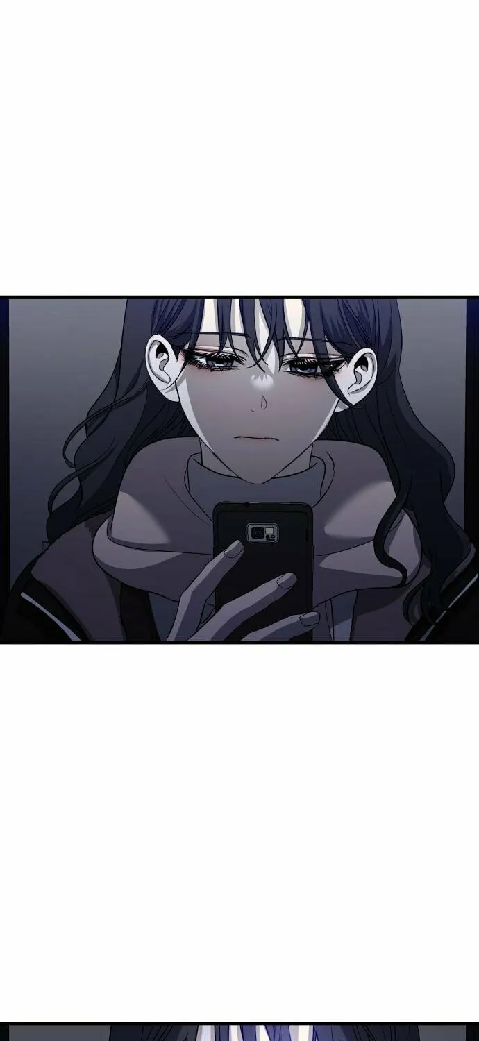 Read Dreaming Freedom chapter 93 image 42 on Lezhin
