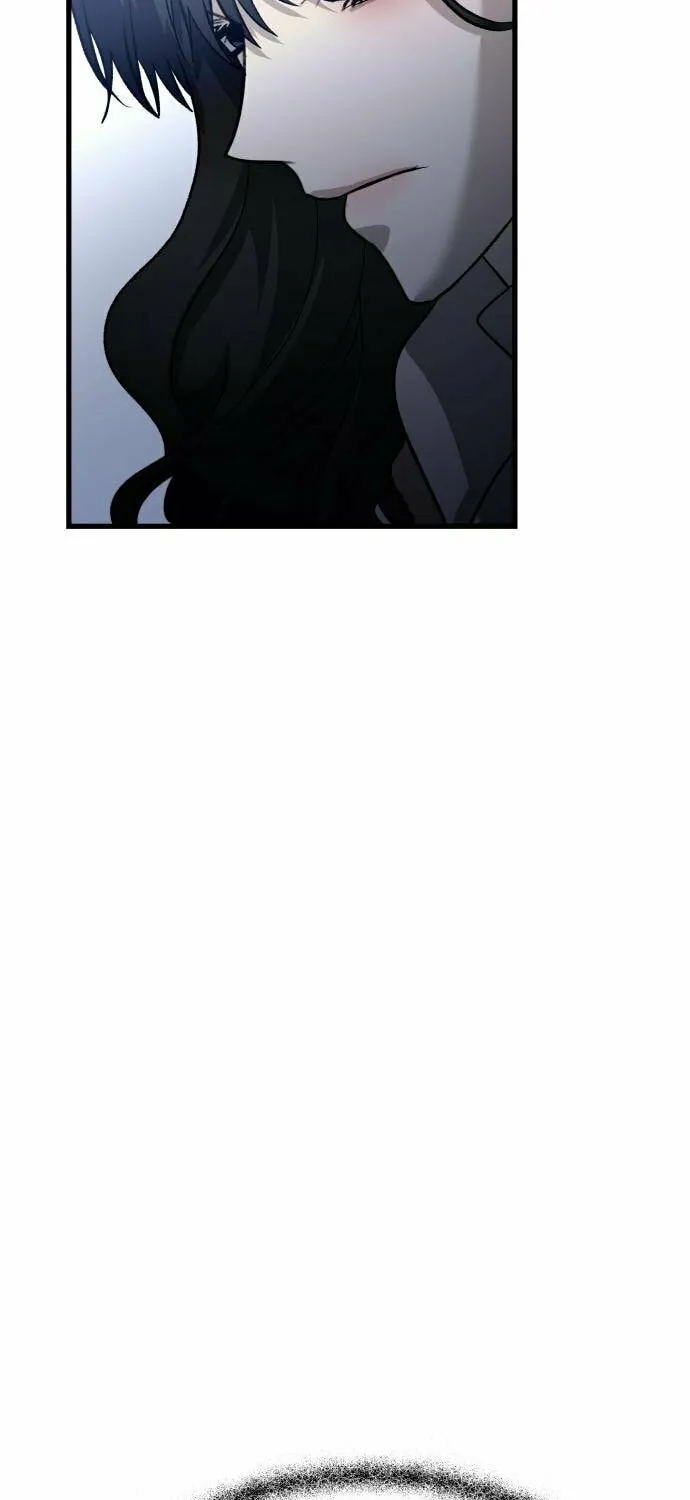 Read Dreaming Freedom chapter 93 image 45 on Lezhin