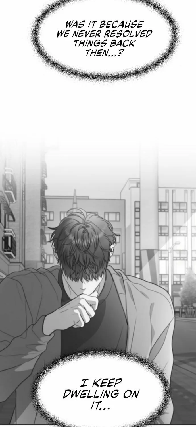 Read Dreaming Freedom chapter 93 image 46 on Lezhin