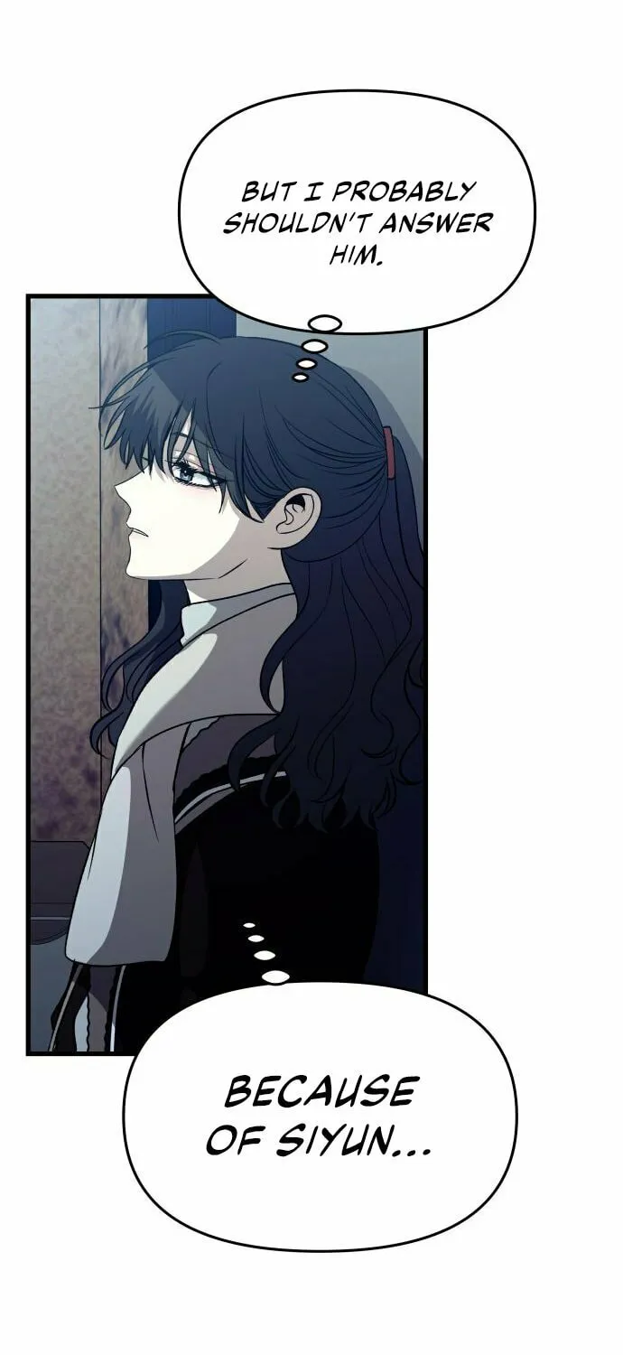 Read Dreaming Freedom chapter 93 image 48 on Lezhin
