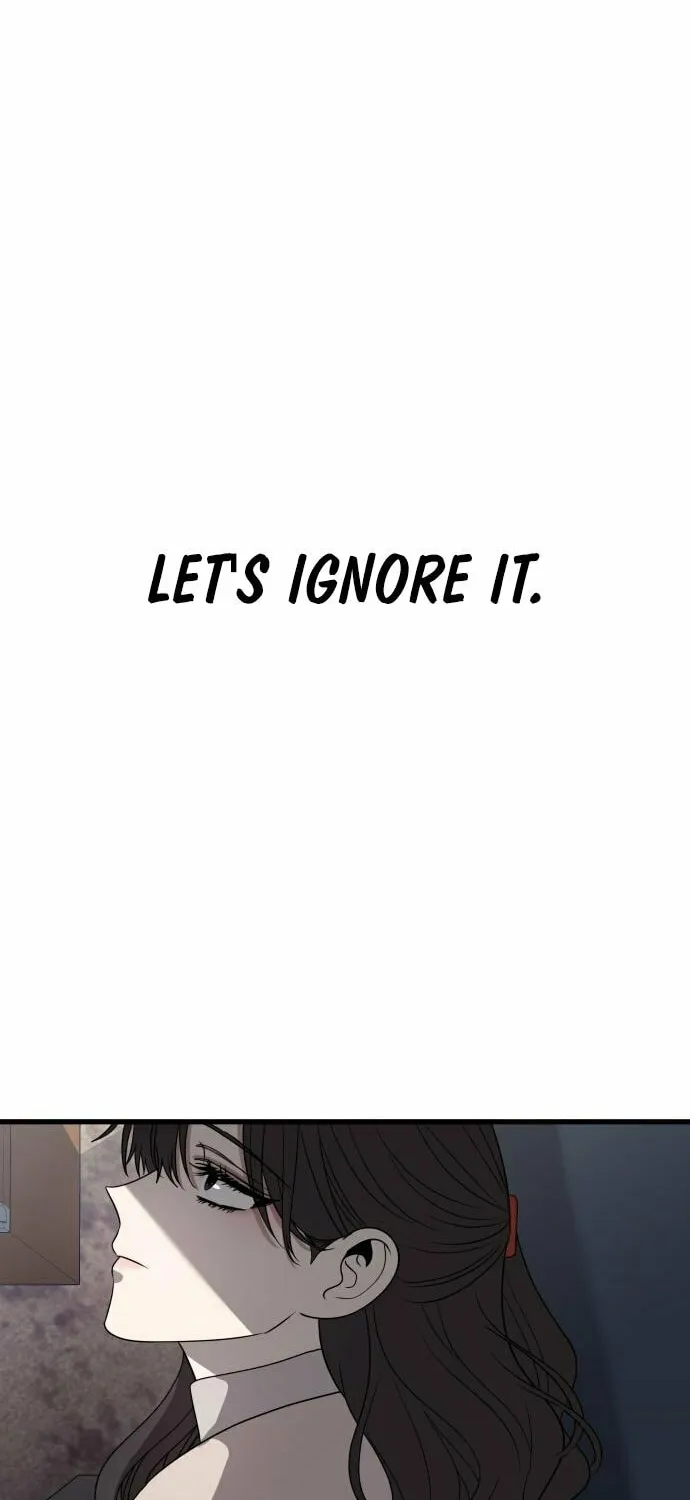Read Dreaming Freedom chapter 93 image 49 on Lezhin