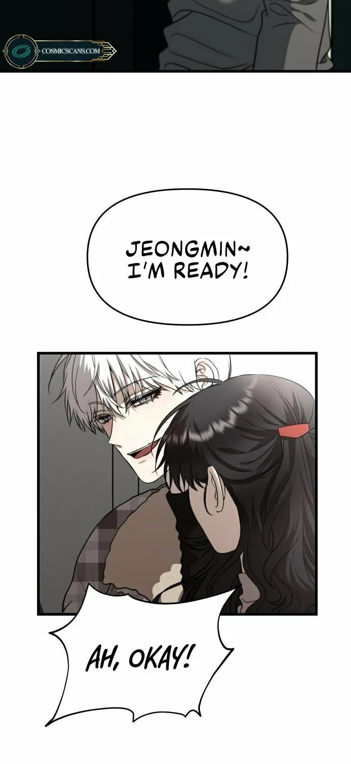 Read Dreaming Freedom chapter 93 image 5 on Lezhin