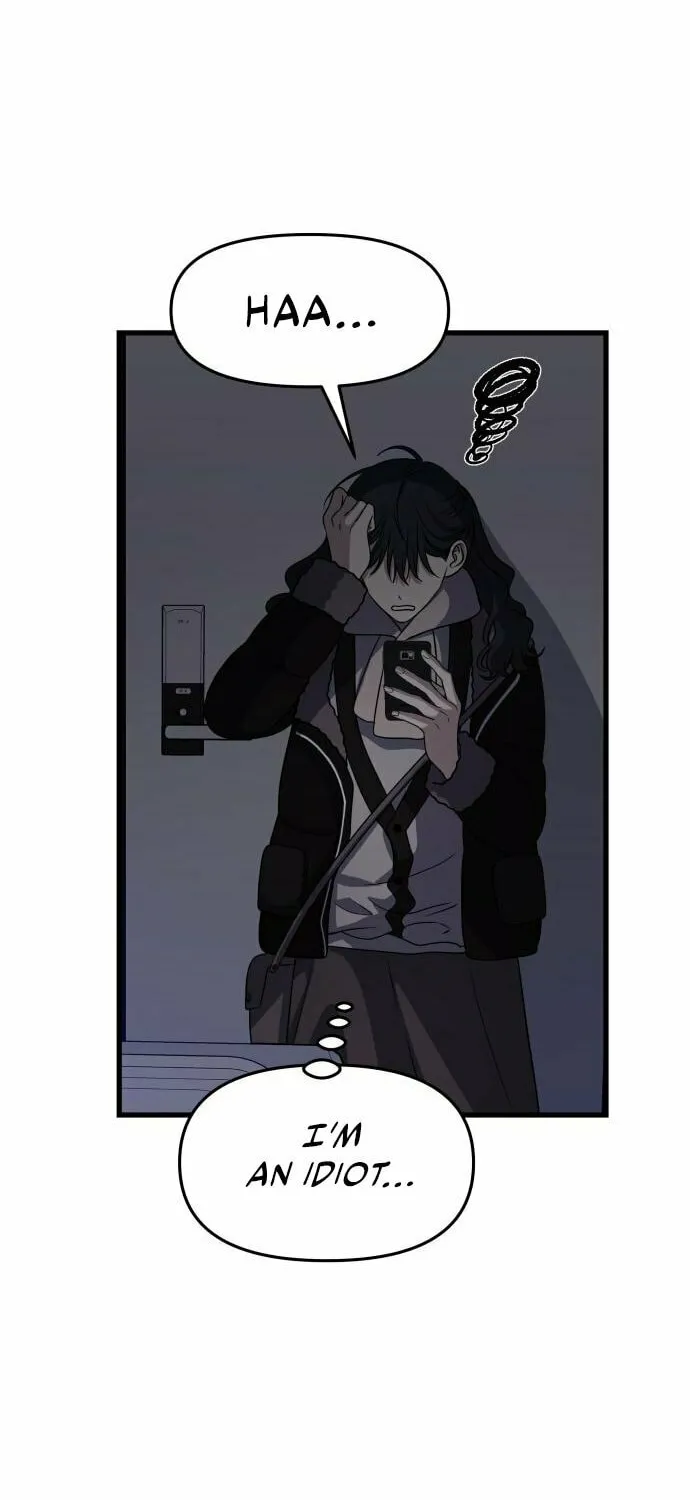 Read Dreaming Freedom chapter 93 image 51 on Lezhin