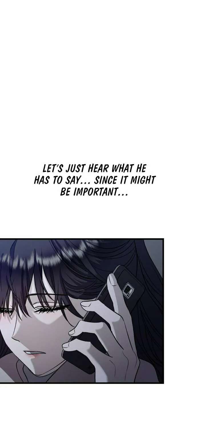 Read Dreaming Freedom chapter 93 image 52 on Lezhin