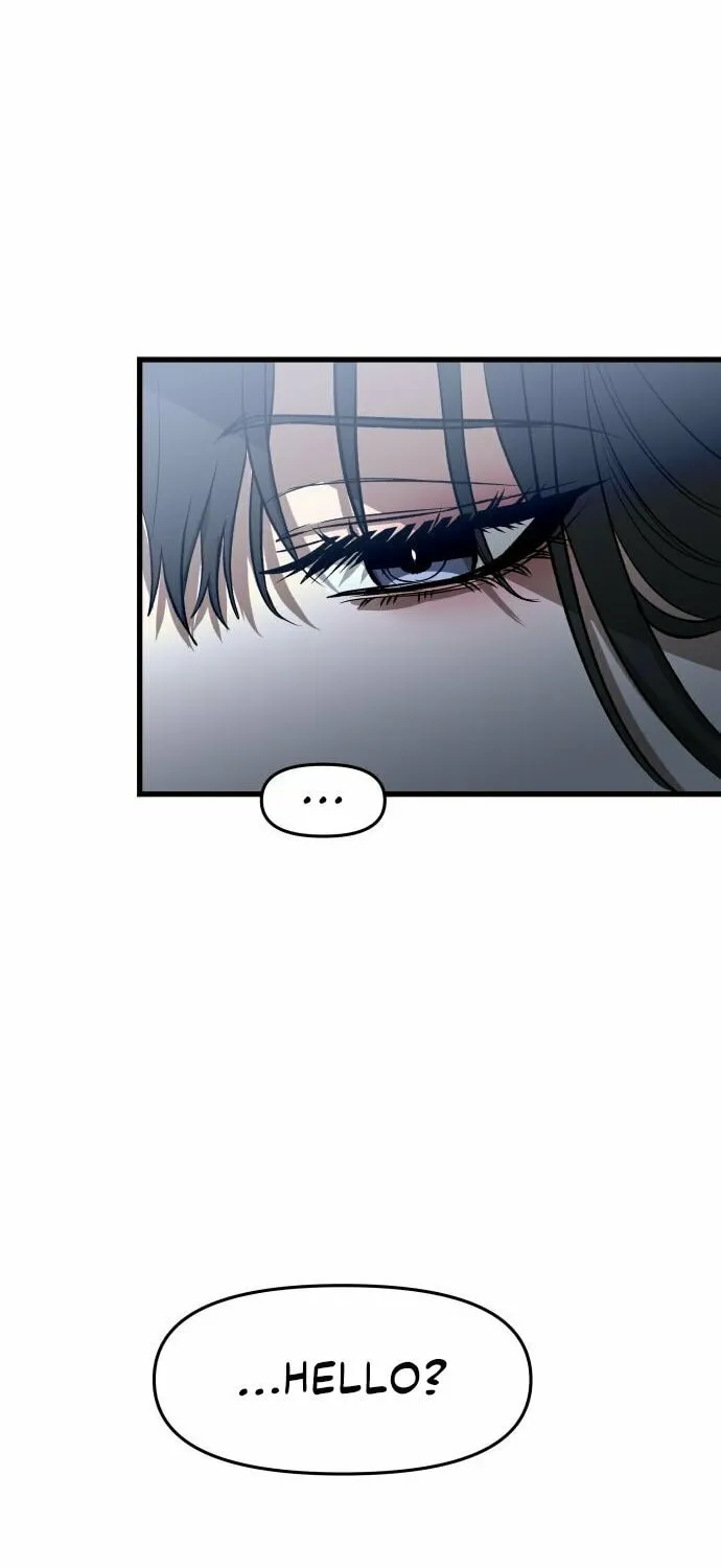 Read Dreaming Freedom chapter 93 image 53 on Lezhin