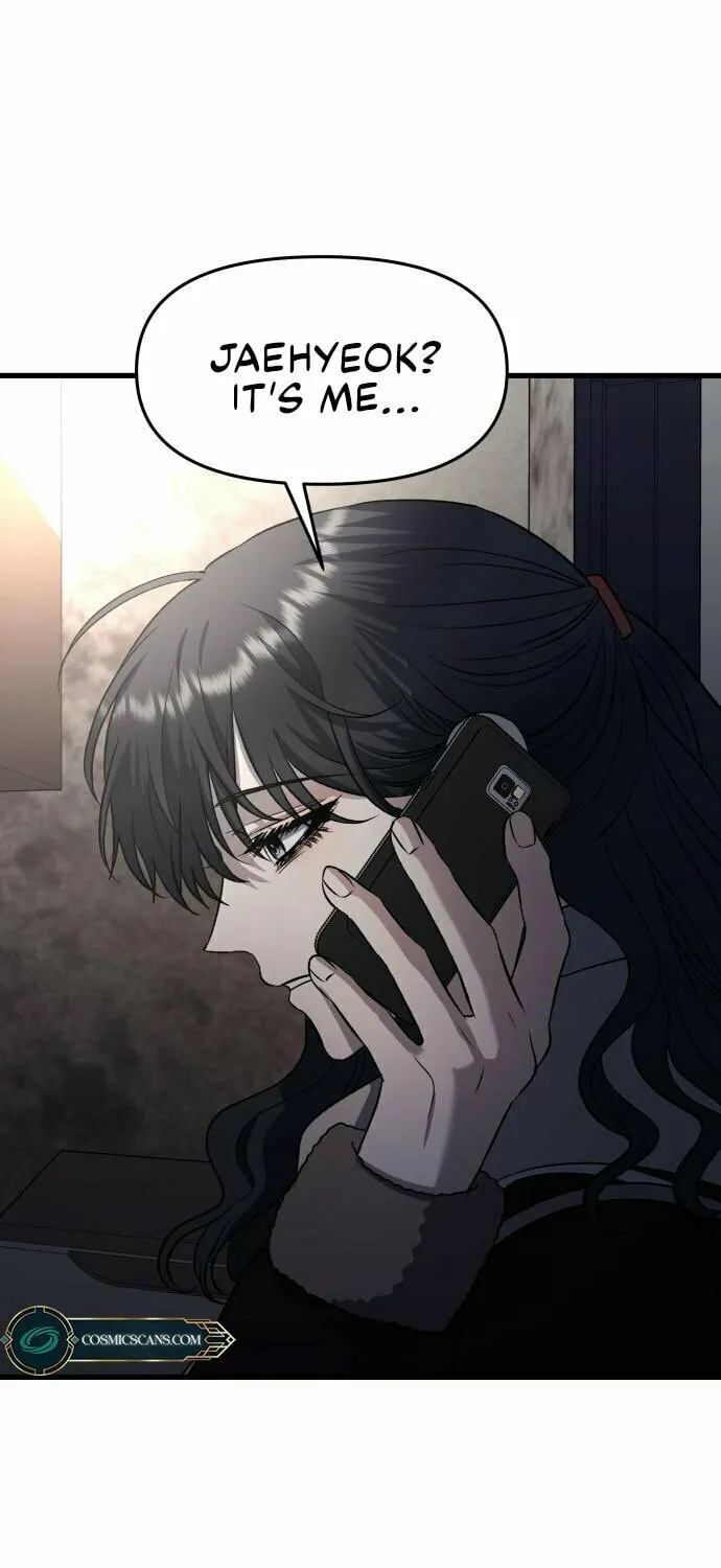 Read Dreaming Freedom chapter 93 image 55 on Lezhin