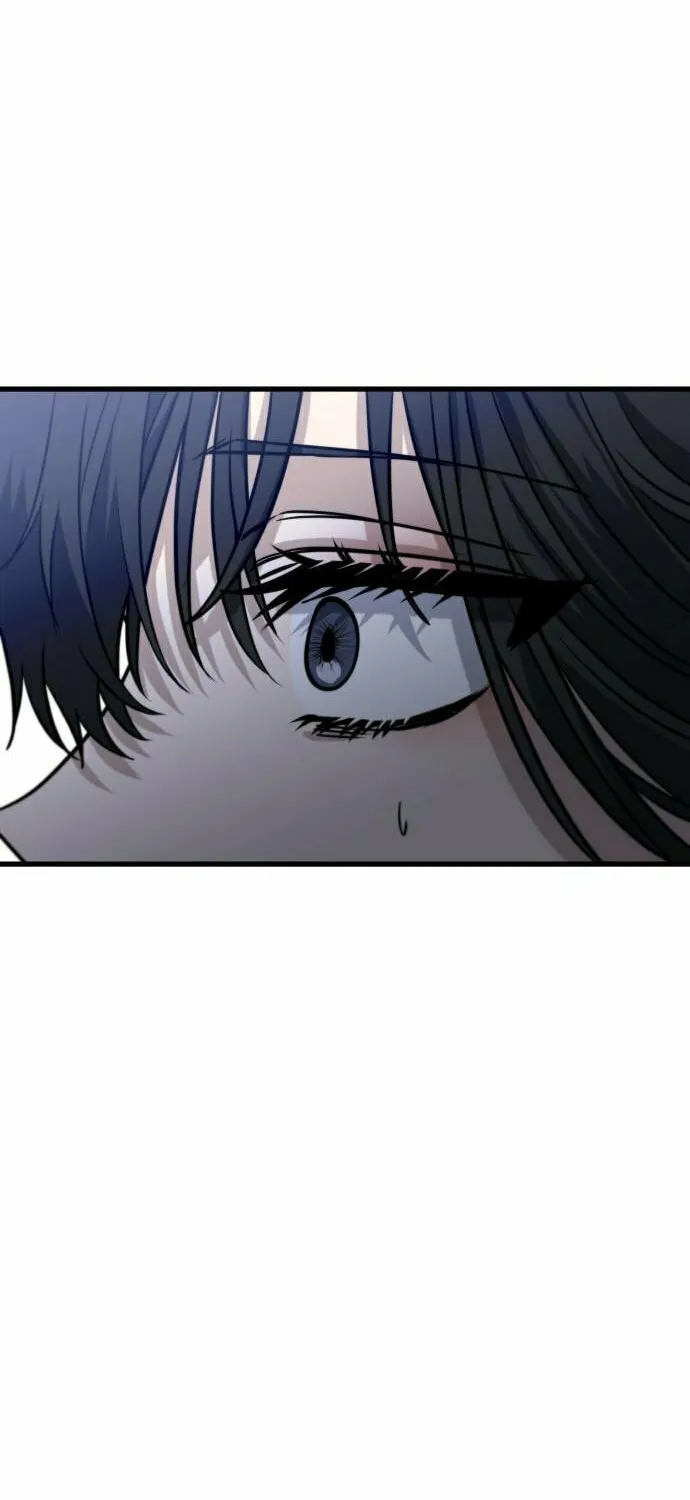 Read Dreaming Freedom chapter 93 image 56 on Lezhin