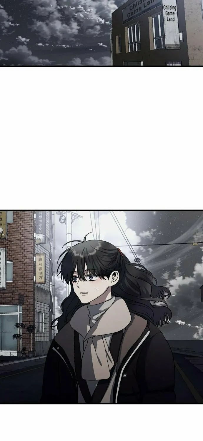 Read Dreaming Freedom chapter 93 image 58 on Lezhin