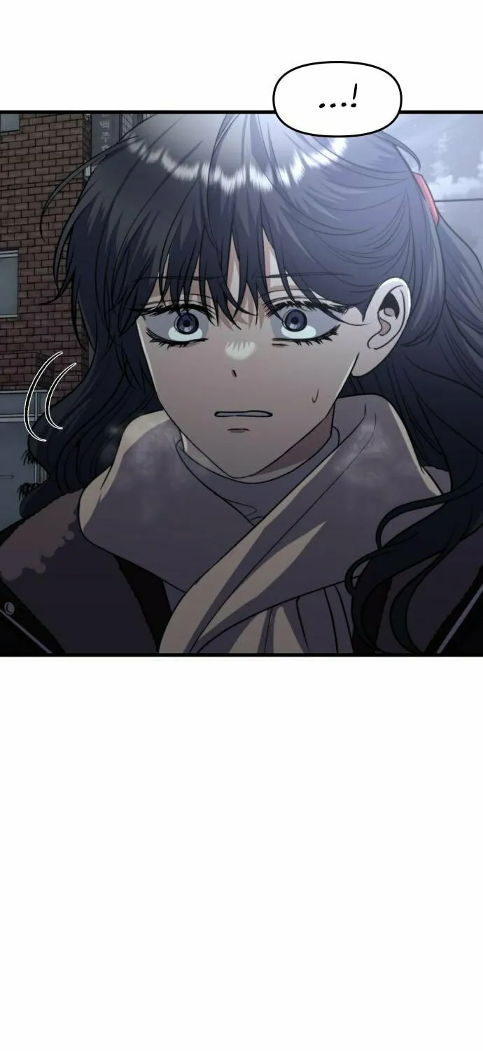 Read Dreaming Freedom chapter 93 image 59 on Lezhin