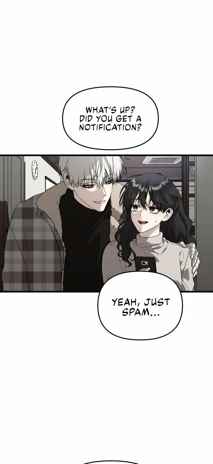 Read Dreaming Freedom chapter 93 image 6 on Lezhin
