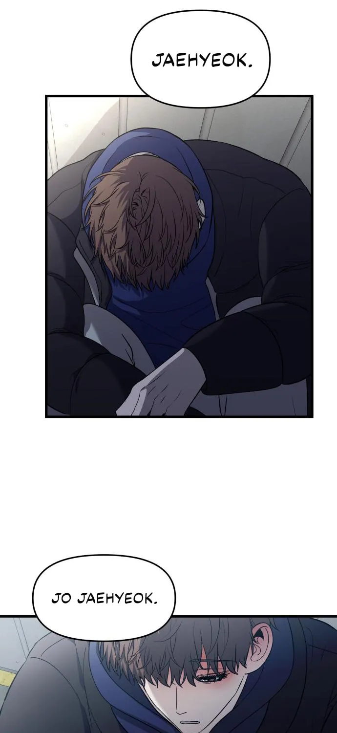 Read Dreaming Freedom chapter 93 image 62 on Lezhin