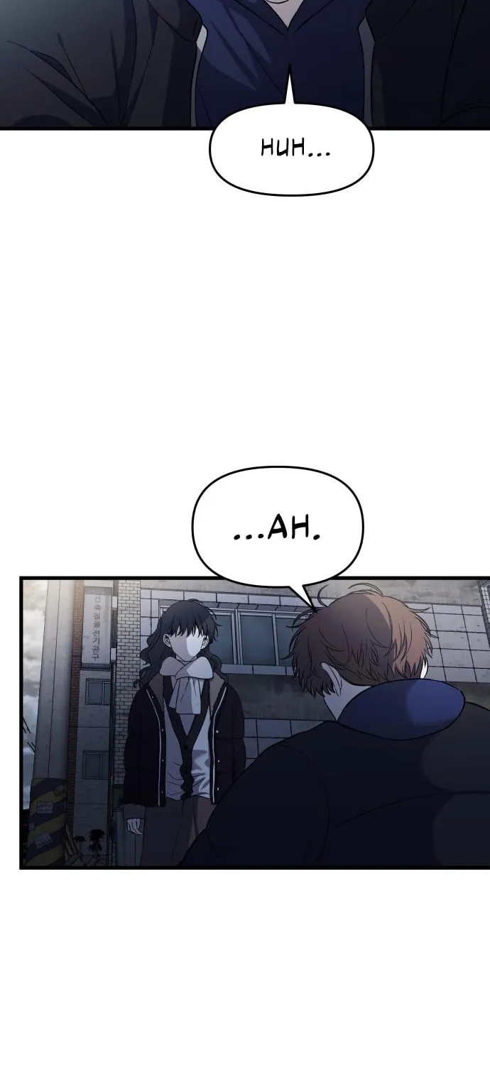 Read Dreaming Freedom chapter 93 image 63 on Lezhin