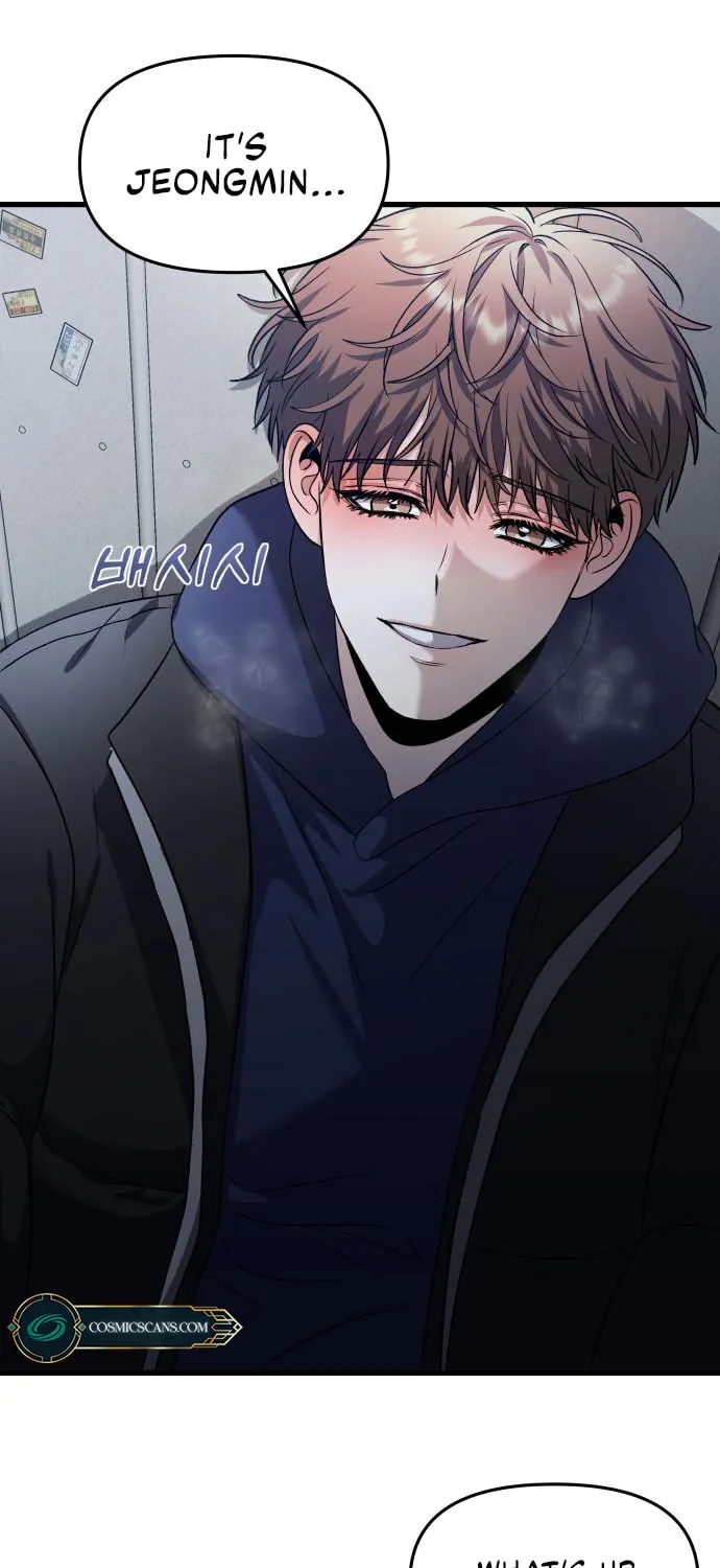 Read Dreaming Freedom chapter 93 image 64 on Lezhin
