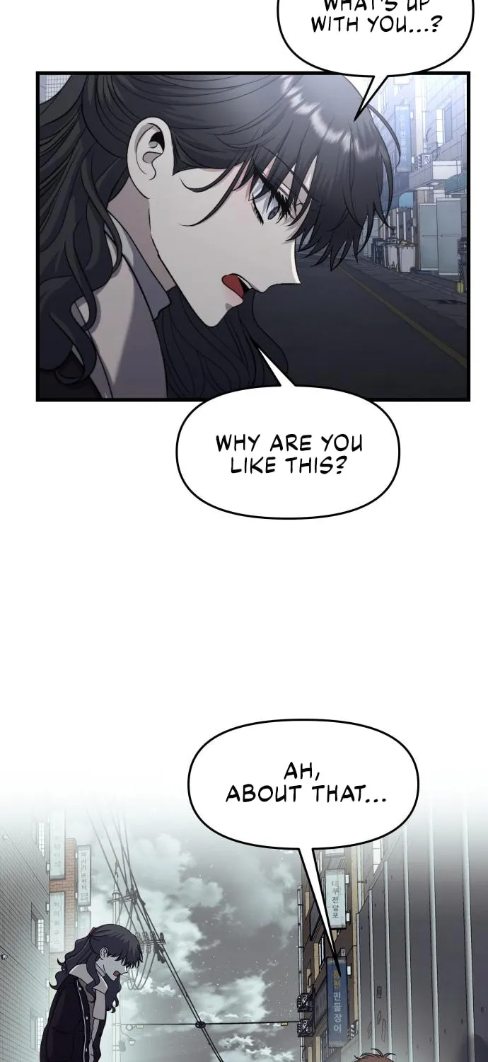 Read Dreaming Freedom chapter 93 image 65 on Lezhin