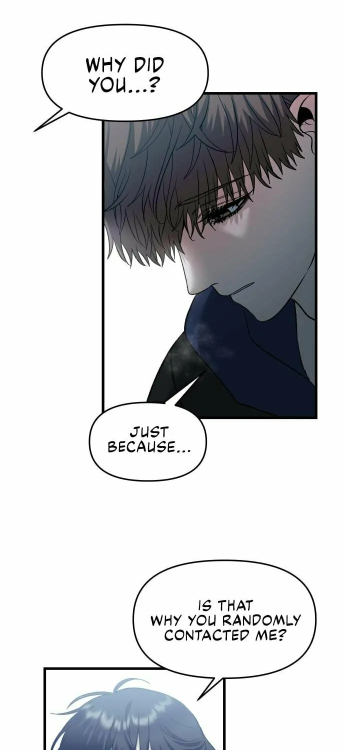 Read Dreaming Freedom chapter 93 image 69 on Lezhin