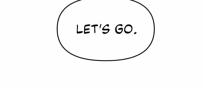 Read Dreaming Freedom chapter 93 image 7 on Lezhin