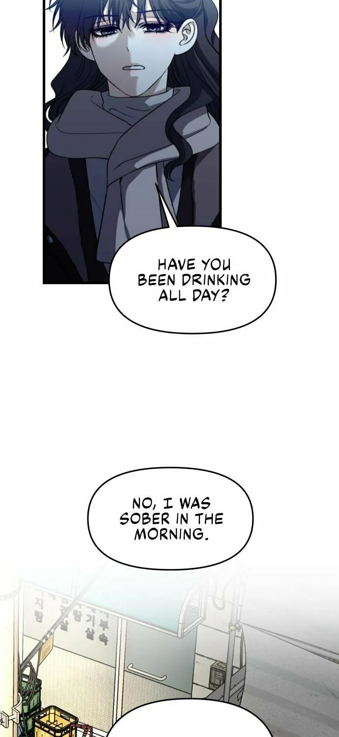 Read Dreaming Freedom chapter 93 image 70 on Lezhin