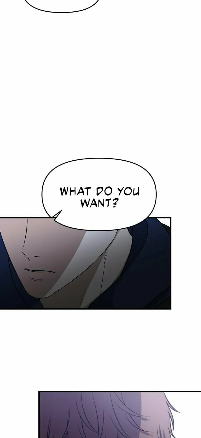 Read Dreaming Freedom chapter 93 image 72 on Lezhin