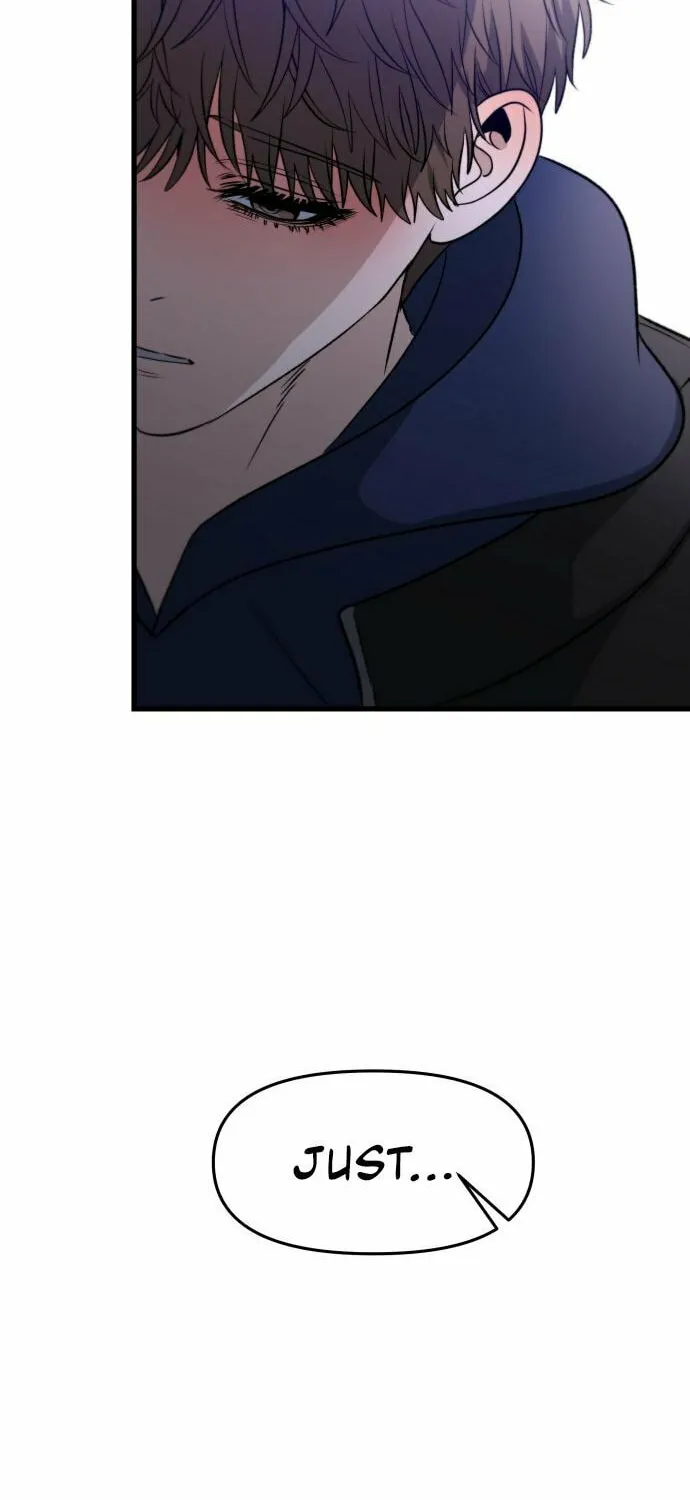 Read Dreaming Freedom chapter 93 image 73 on Lezhin