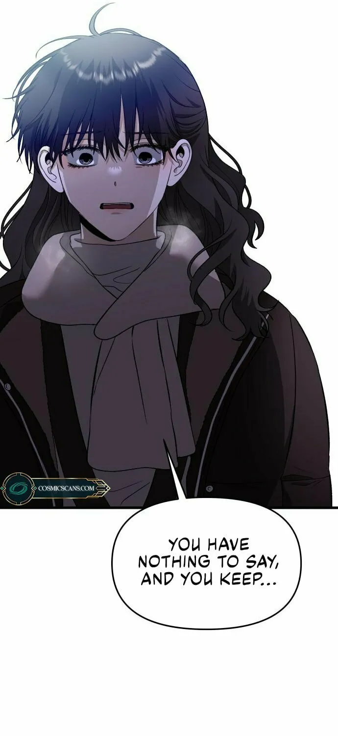 Read Dreaming Freedom chapter 93 image 74 on Lezhin