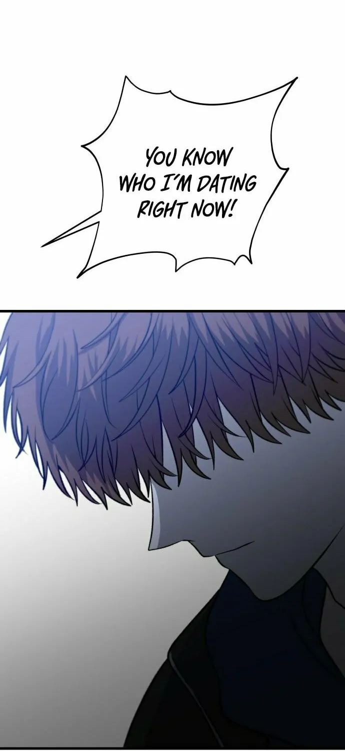 Read Dreaming Freedom chapter 93 image 75 on Lezhin