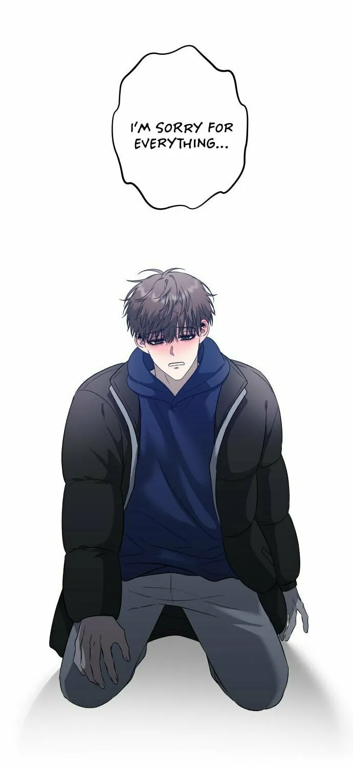 Read Dreaming Freedom chapter 93 image 77 on Lezhin