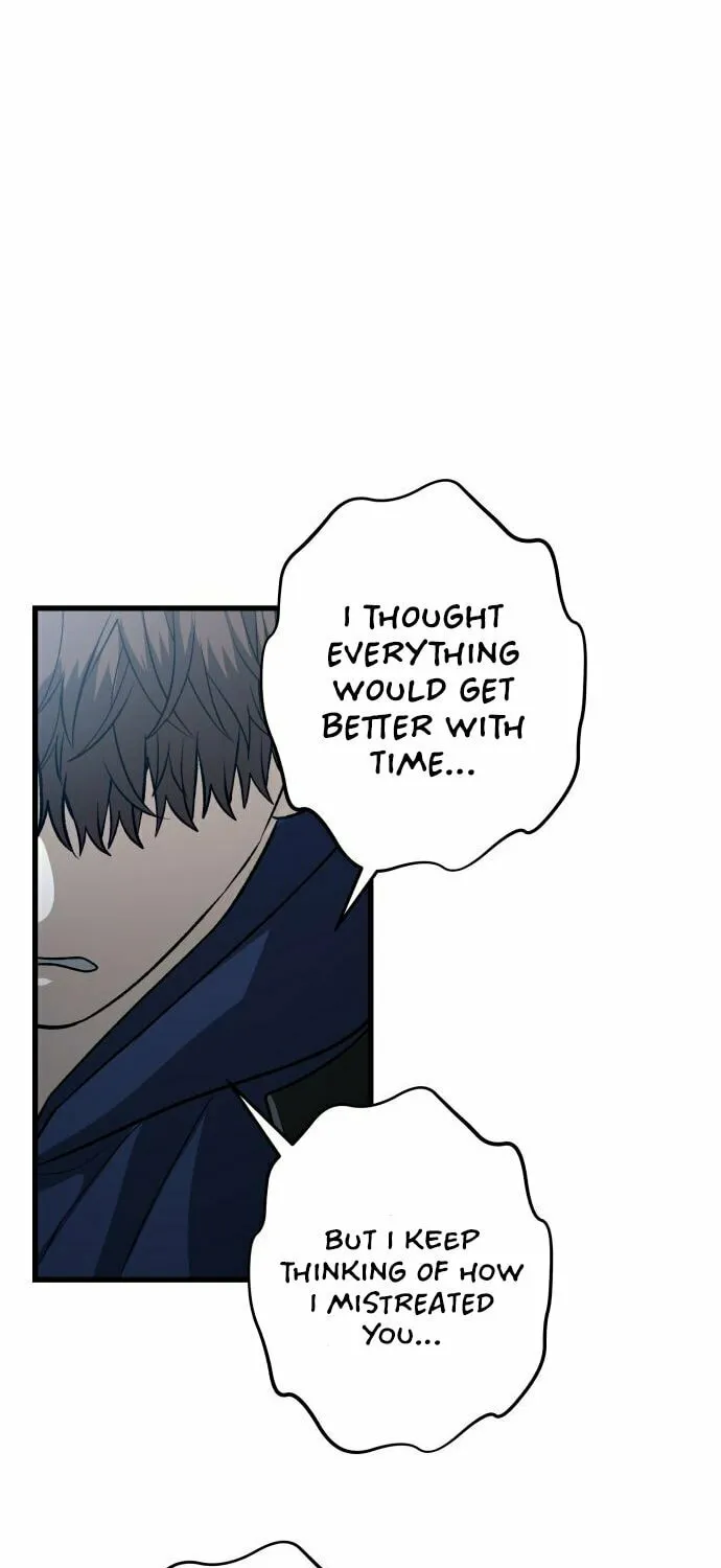 Read Dreaming Freedom chapter 93 image 78 on Lezhin