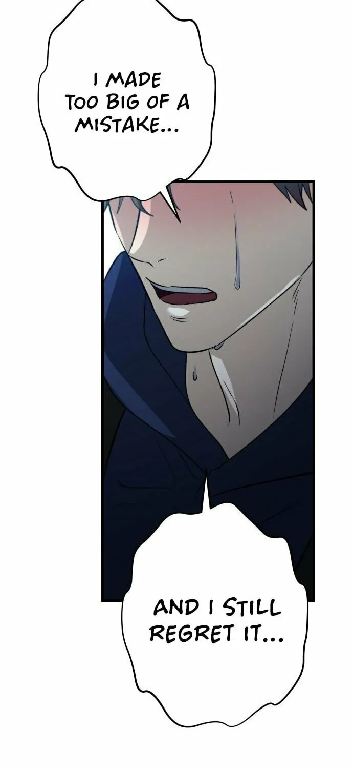 Read Dreaming Freedom chapter 93 image 79 on Lezhin