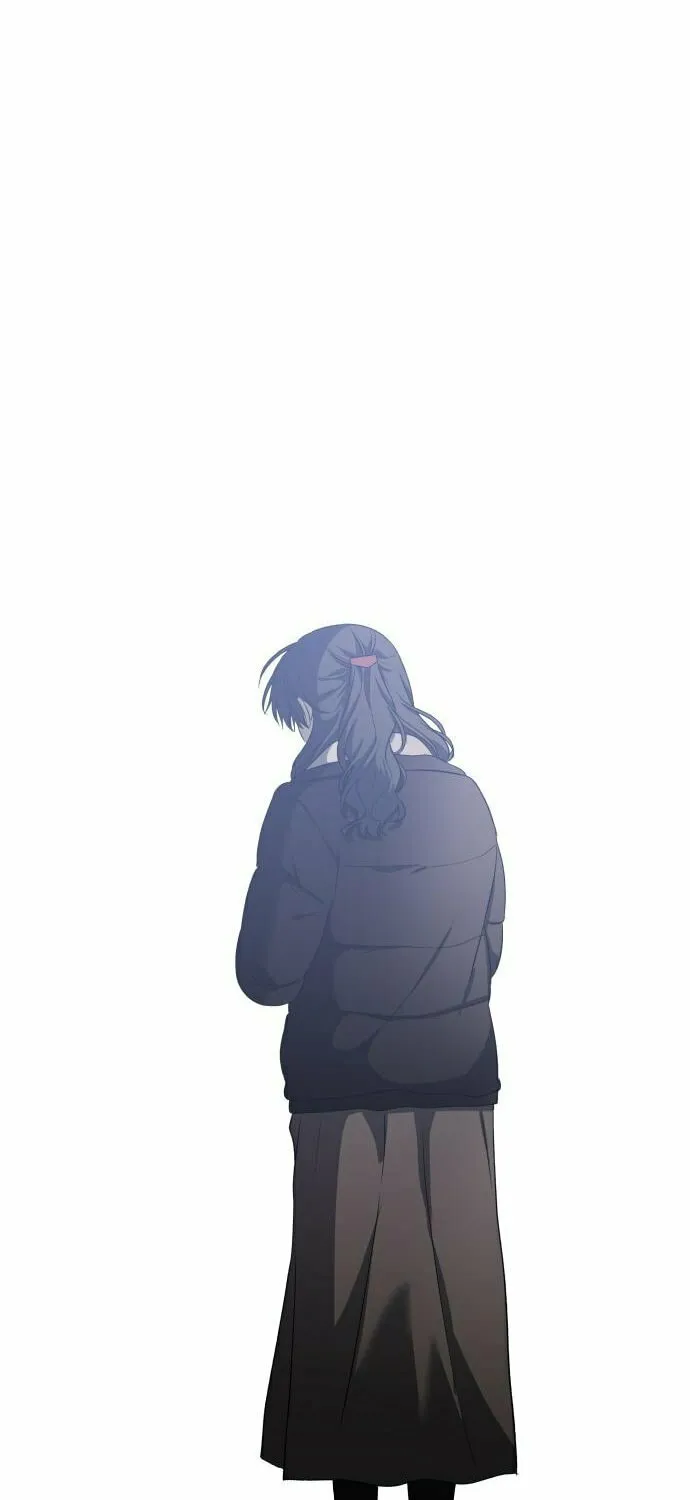 Read Dreaming Freedom chapter 93 image 8 on Lezhin