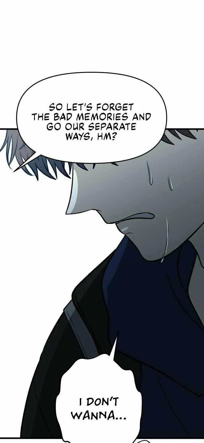 Read Dreaming Freedom chapter 93 image 82 on Lezhin