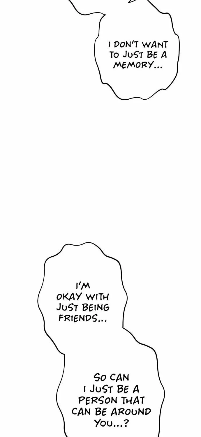 Read Dreaming Freedom chapter 93 image 83 on Lezhin