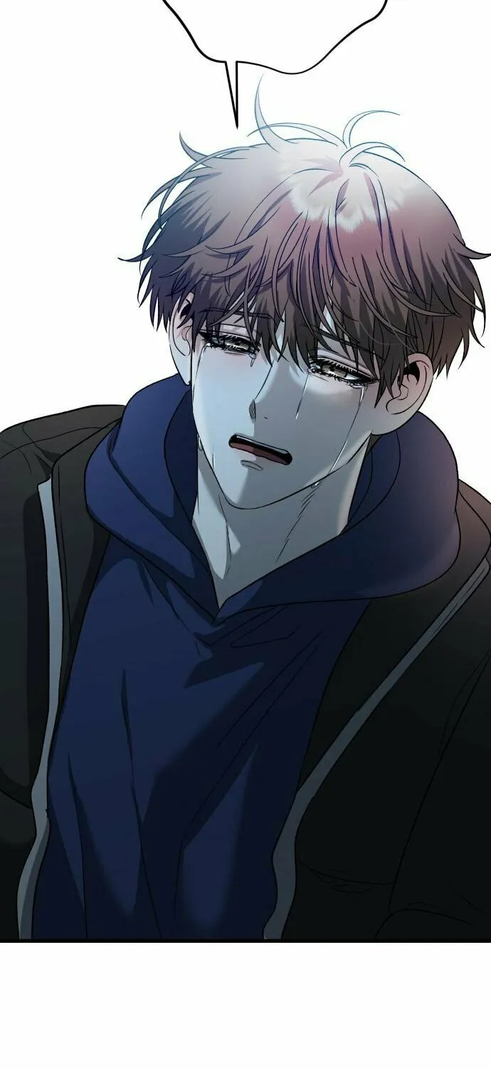 Read Dreaming Freedom chapter 93 image 84 on Lezhin