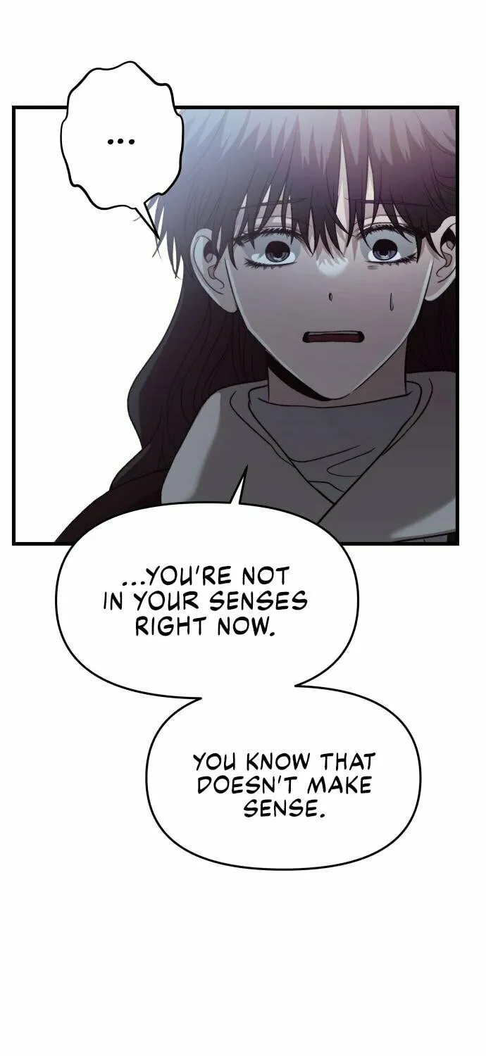 Read Dreaming Freedom chapter 93 image 85 on Lezhin