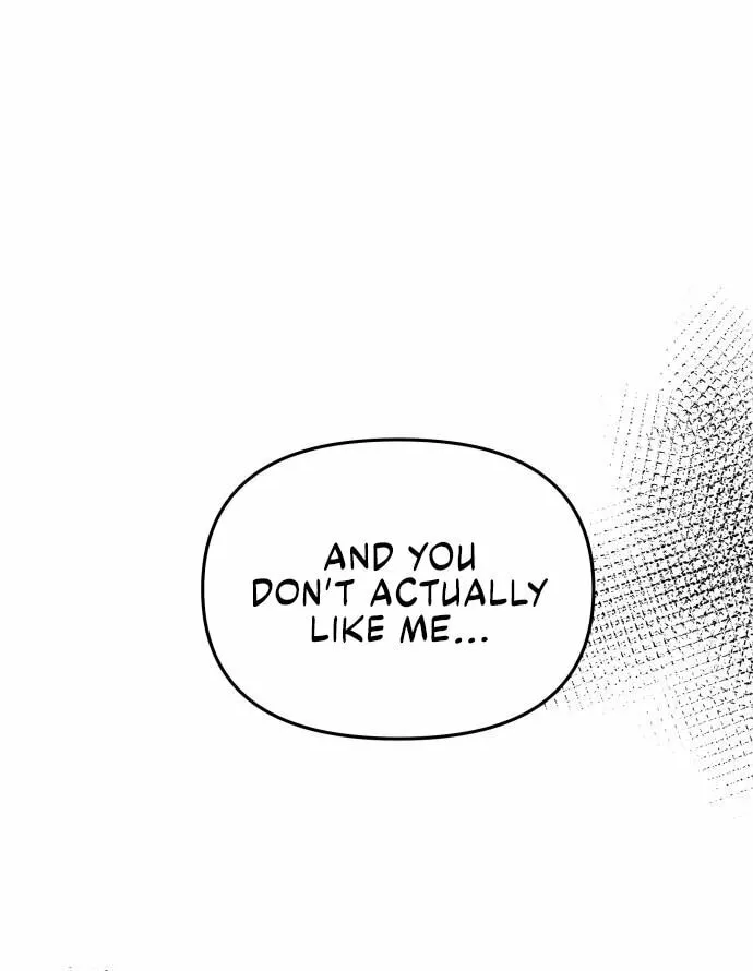 Read Dreaming Freedom chapter 93 image 86 on Lezhin