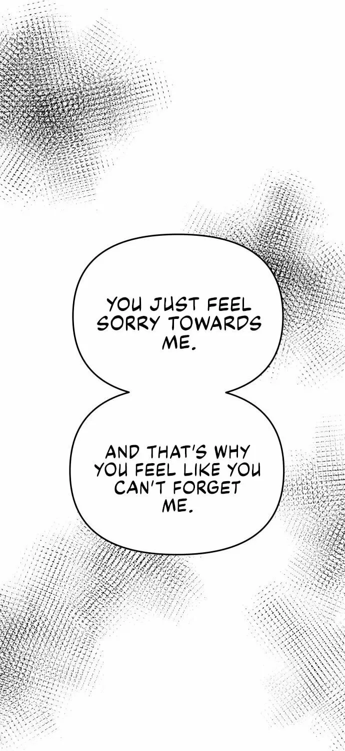 Read Dreaming Freedom chapter 93 image 87 on Lezhin