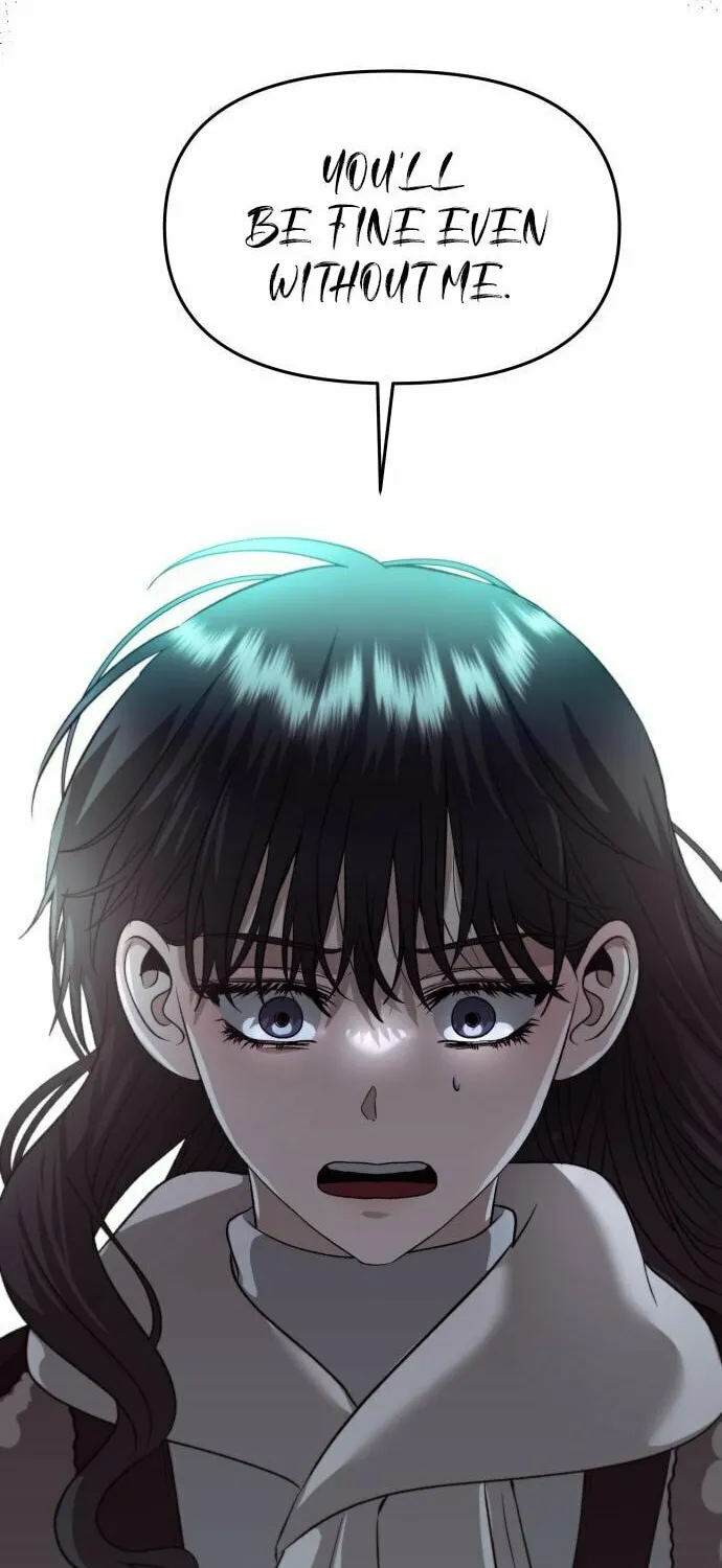 Read Dreaming Freedom chapter 93 image 88 on Lezhin