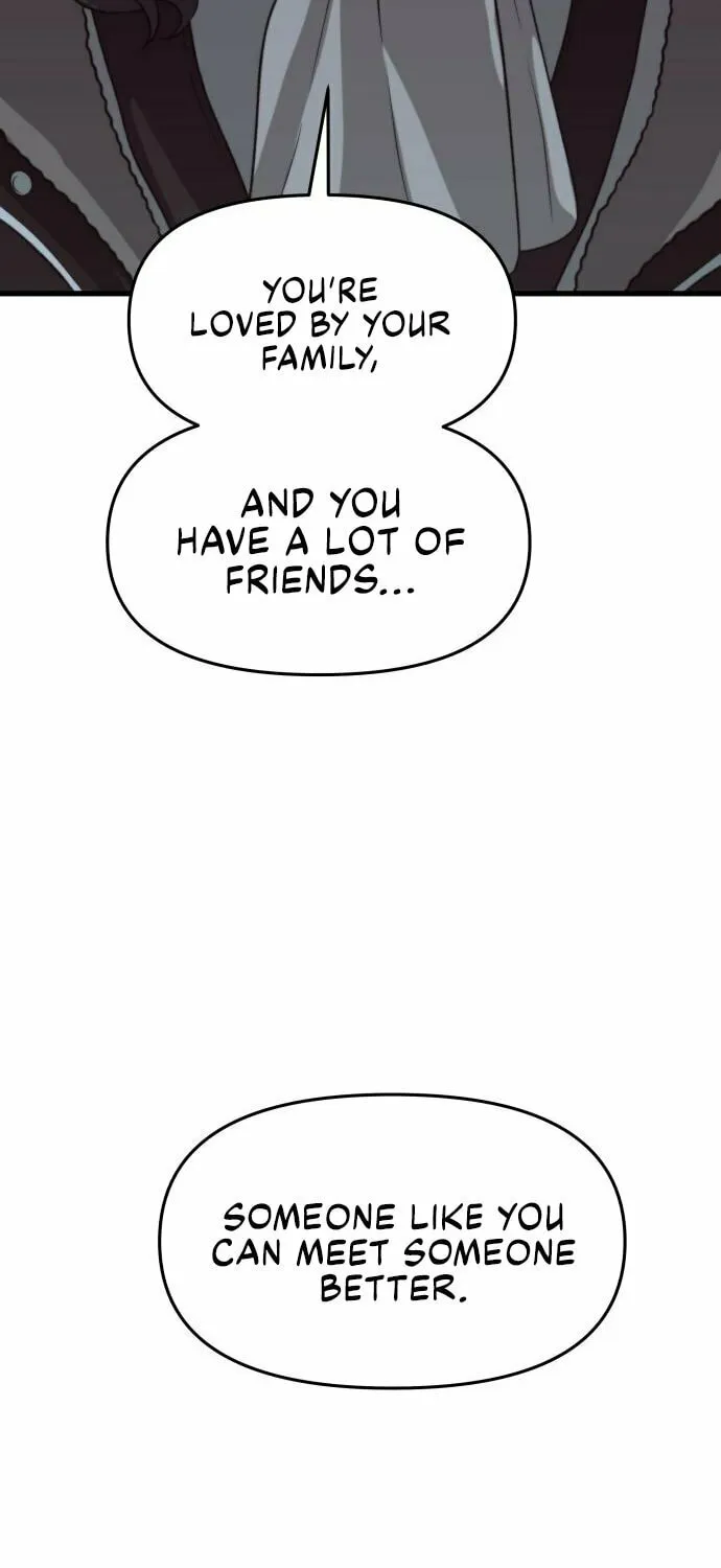Read Dreaming Freedom chapter 93 image 89 on Lezhin