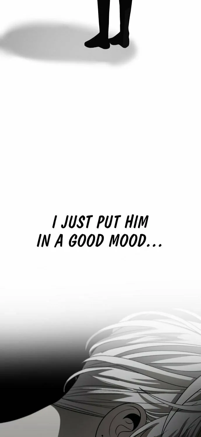 Read Dreaming Freedom chapter 93 image 9 on Lezhin