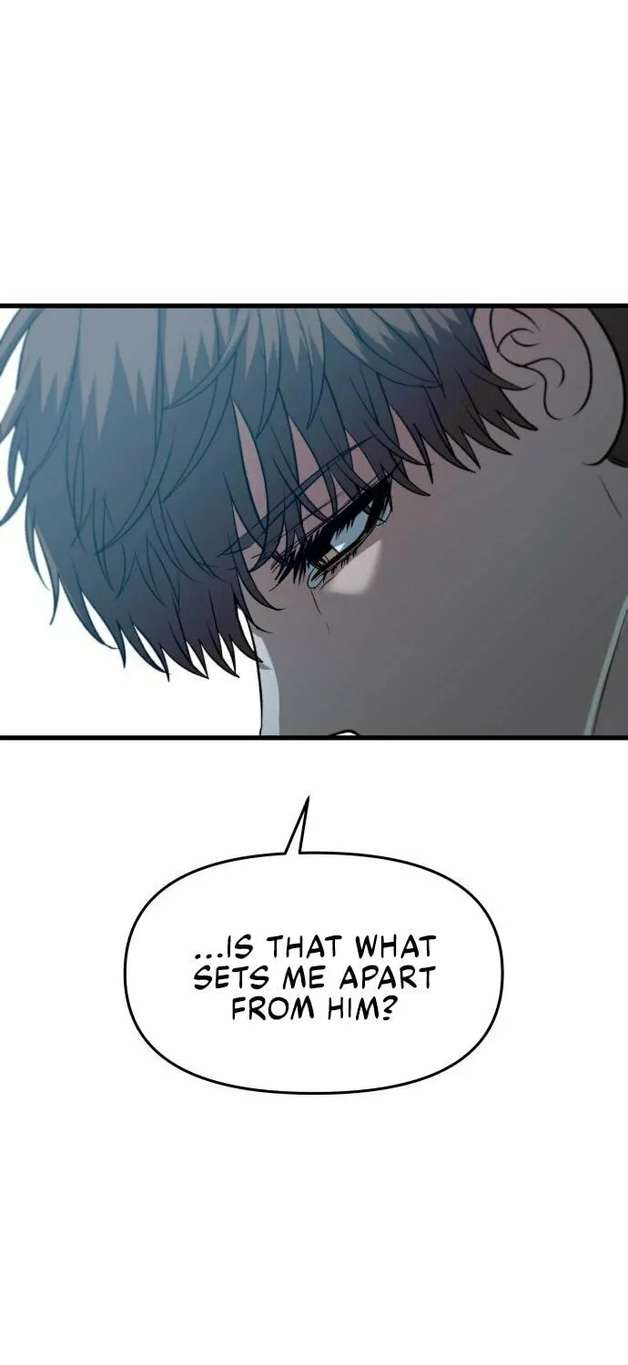 Read Dreaming Freedom chapter 93 image 90 on Lezhin