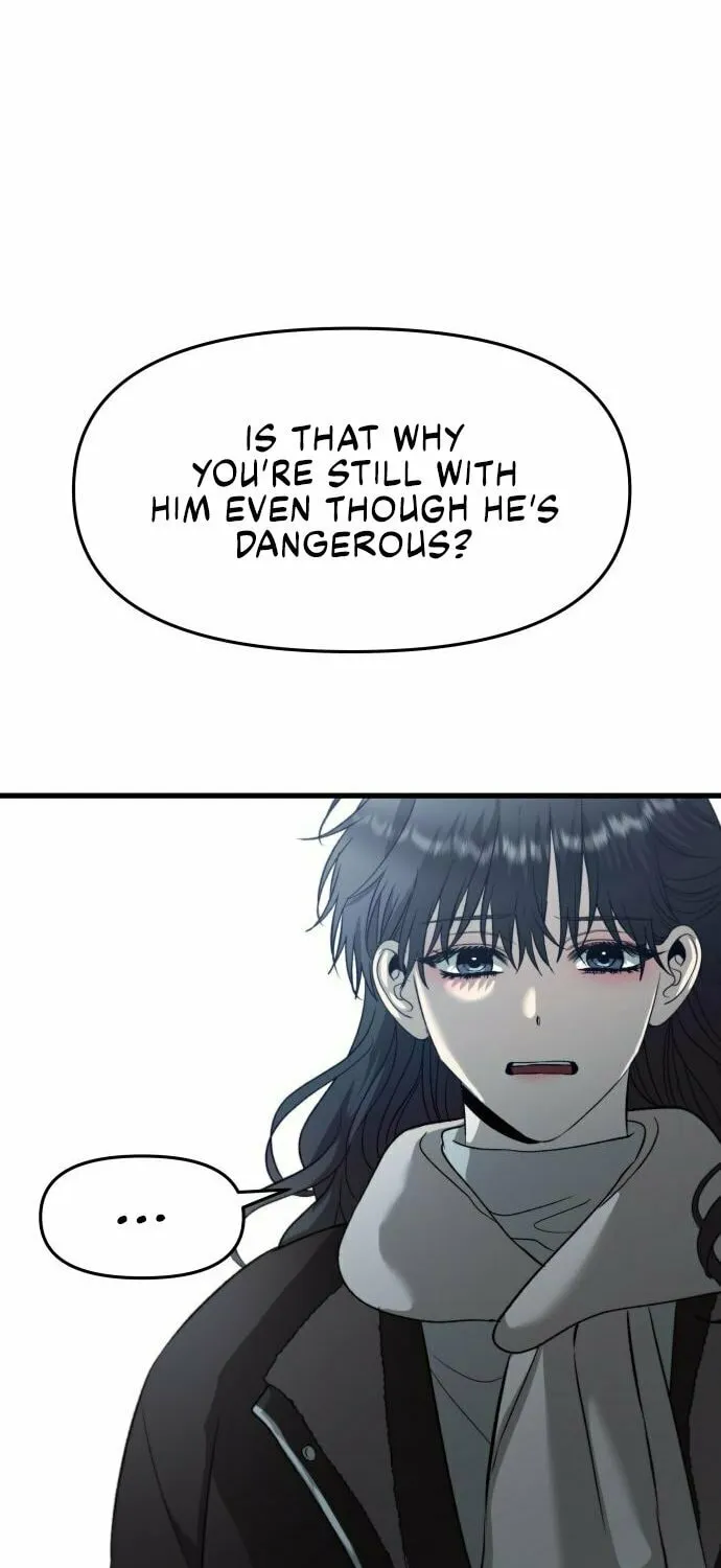 Read Dreaming Freedom chapter 93 image 91 on Lezhin