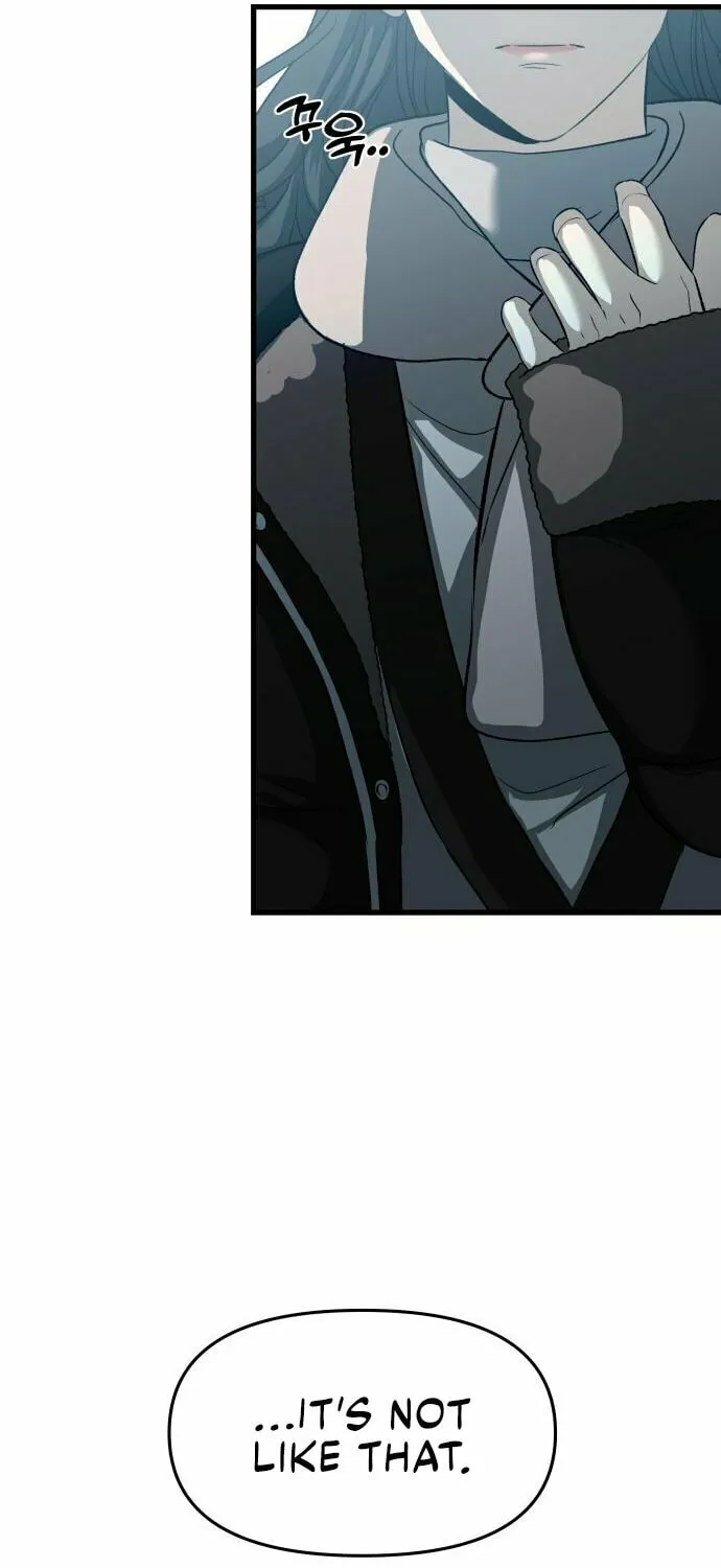 Read Dreaming Freedom chapter 93 image 93 on Lezhin