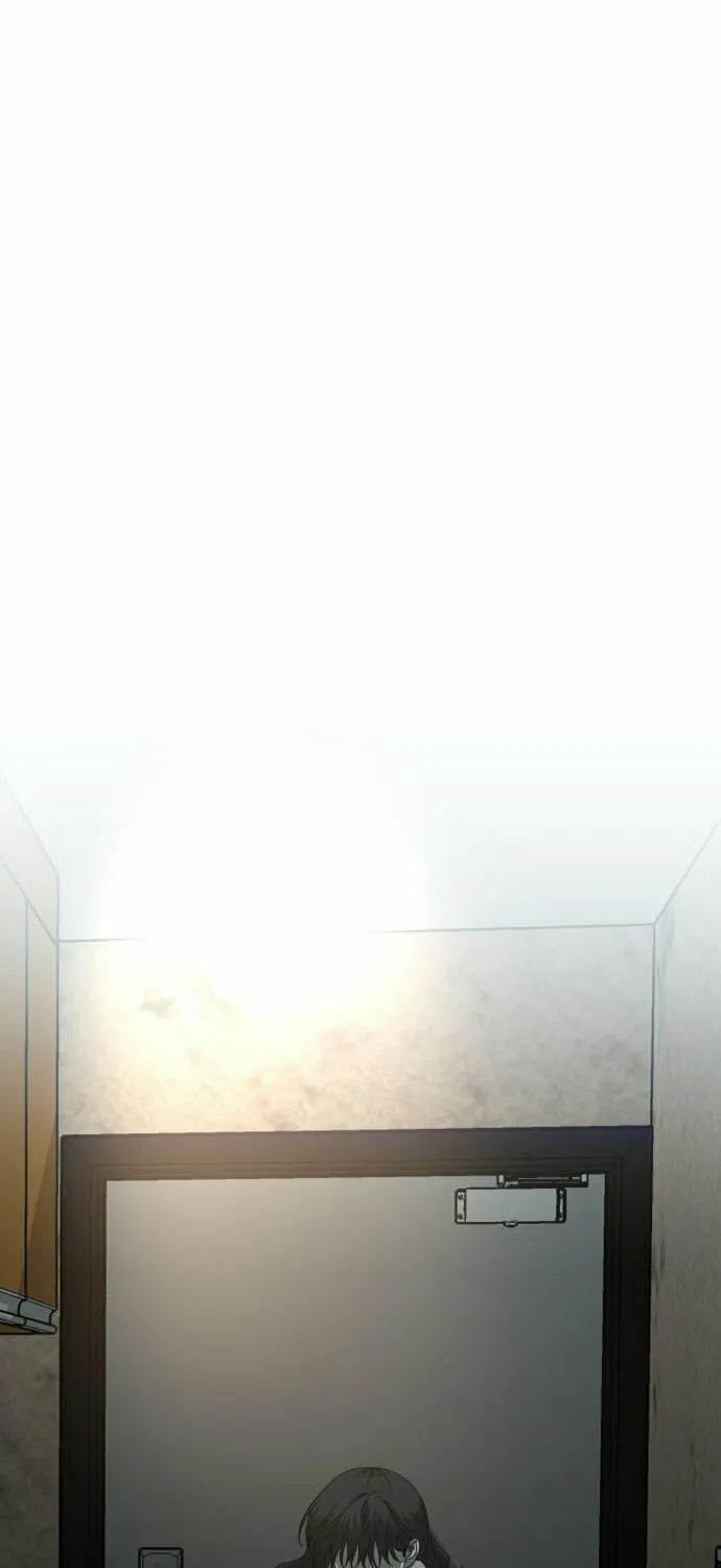 Read Dreaming Freedom chapter 93 image 94 on Lezhin