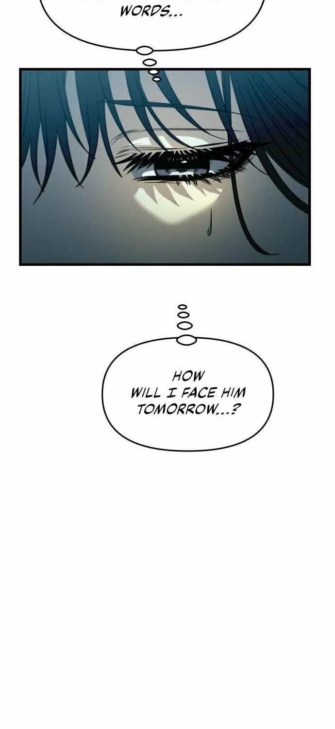 Read Dreaming Freedom chapter 93 image 96 on Lezhin