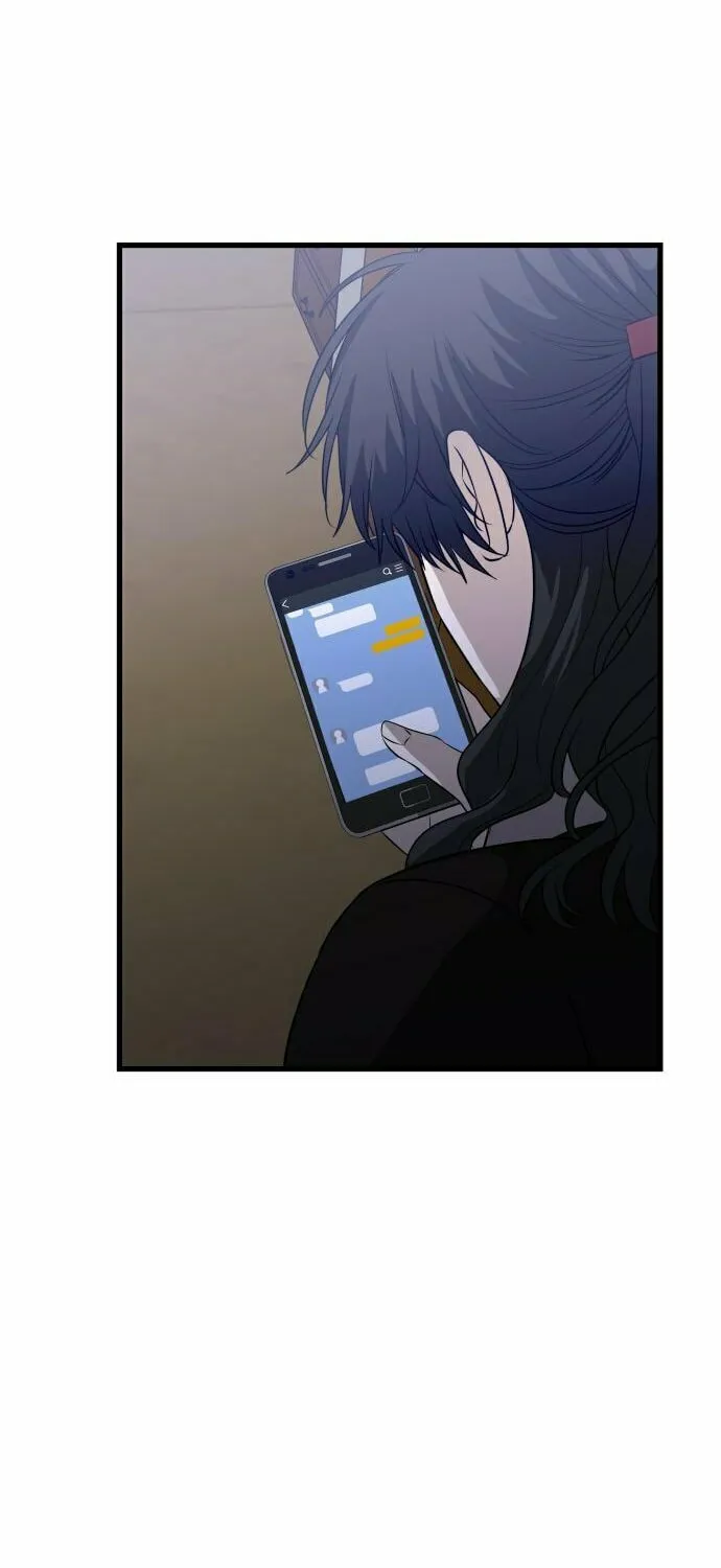 Read Dreaming Freedom chapter 93 image 97 on Lezhin