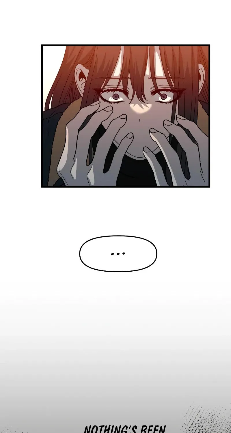 Read Dreaming Freedom chapter 94.5 image 1 on Lezhin
