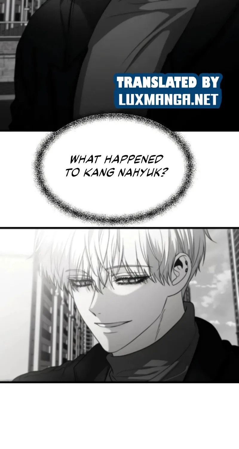 Read Dreaming Freedom chapter 94.5 image 10 on Lezhin