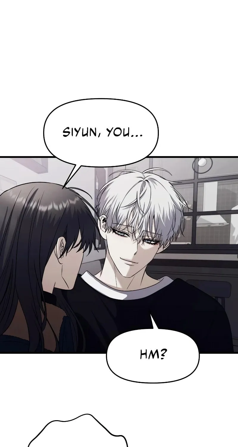 Read Dreaming Freedom chapter 94.5 image 11 on Lezhin