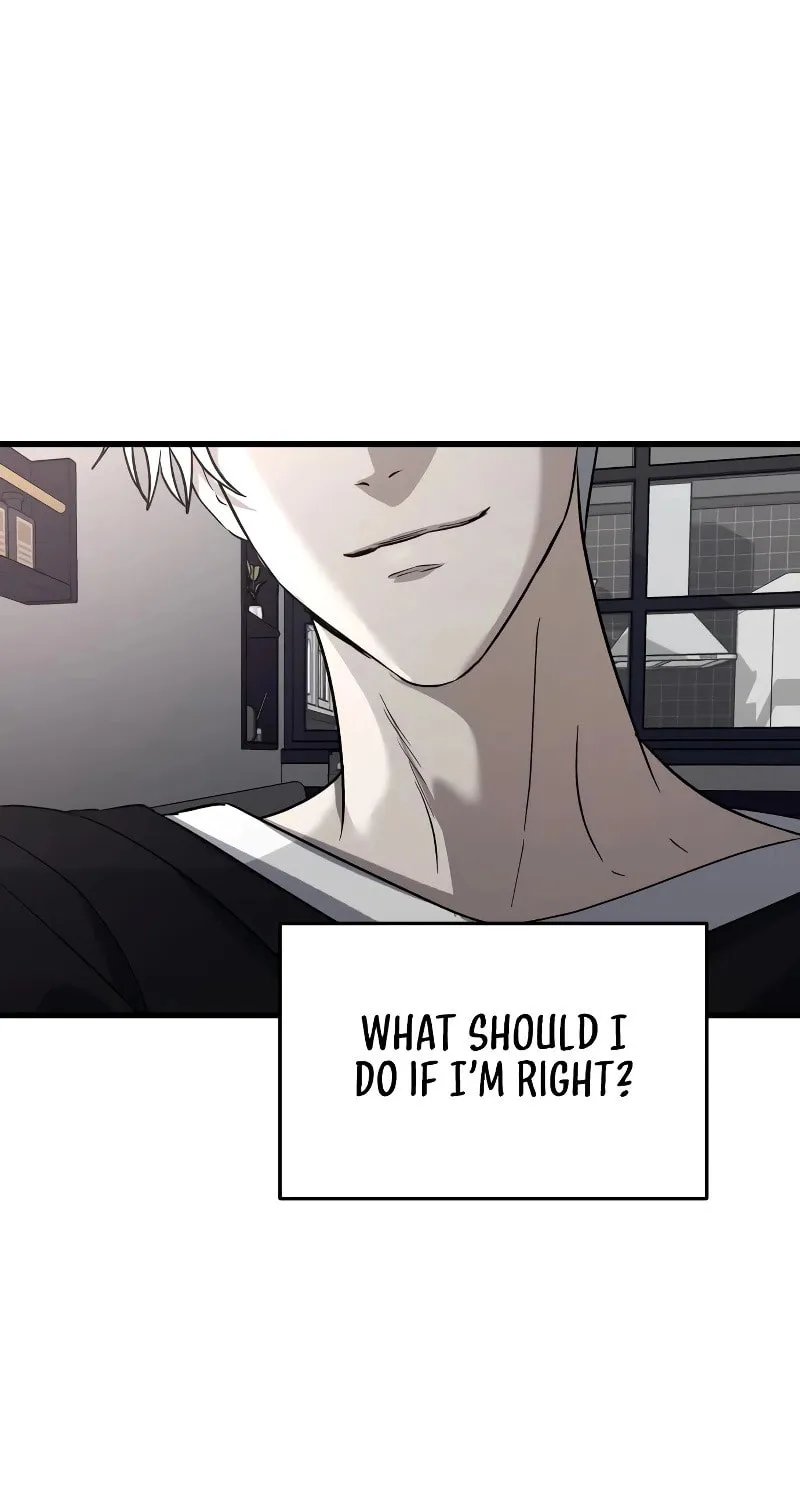 Read Dreaming Freedom chapter 94.5 image 13 on Lezhin