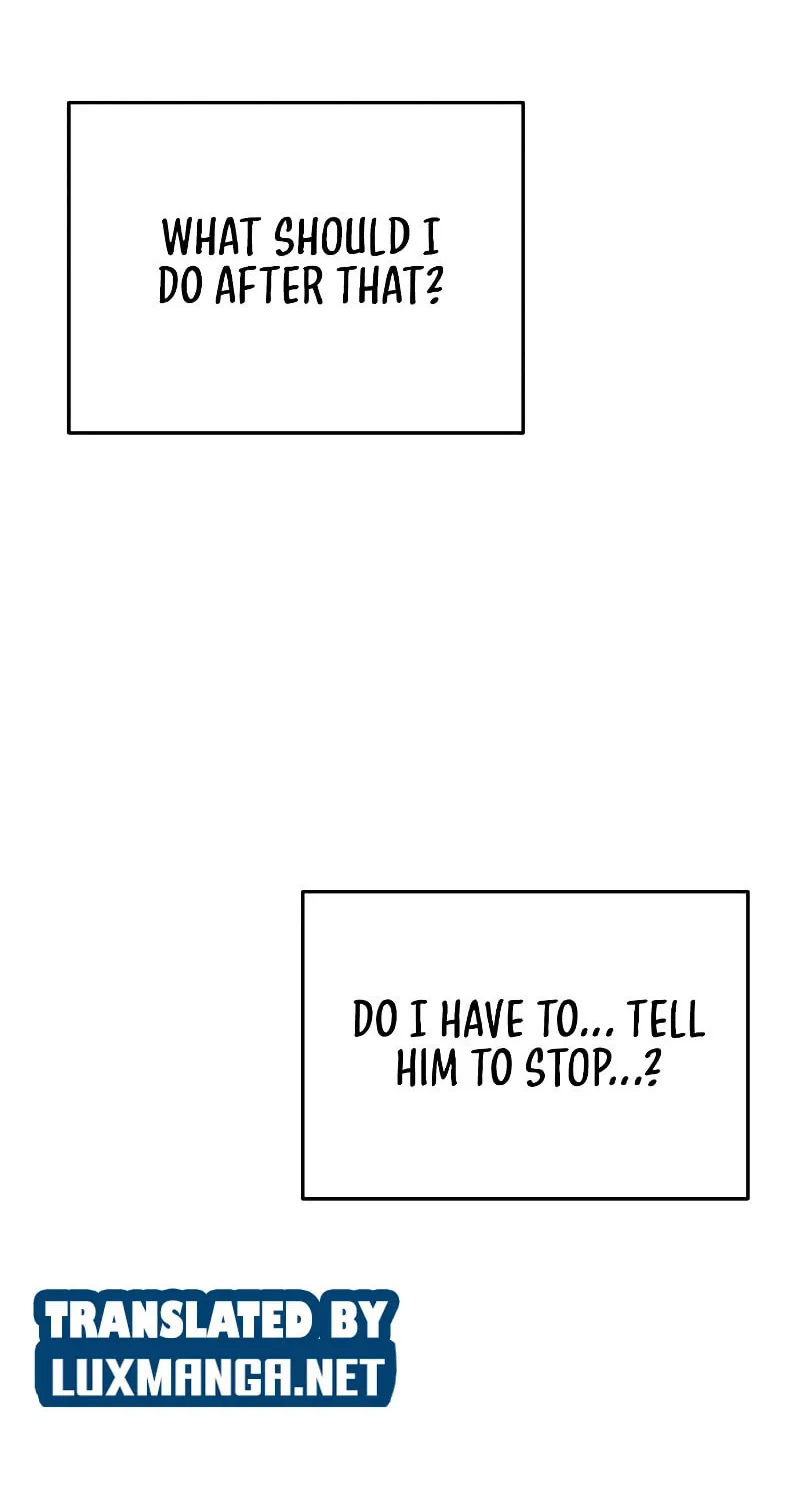 Read Dreaming Freedom chapter 94.5 image 14 on Lezhin